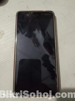 Nokia 5